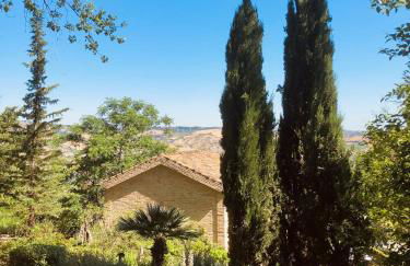 Effimera - Relaxing Retreat - Foto 35