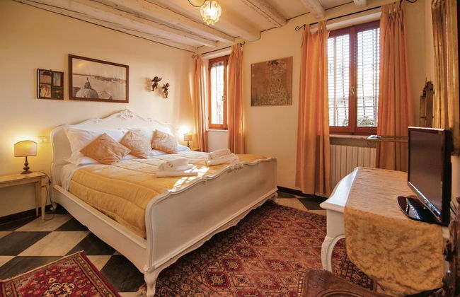 3749 Ponte Chiodo Guest House - Foto 10