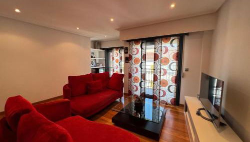 Yourhouse Aldo Ourense Termal - Foto 3