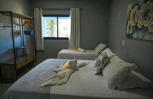 Chalés Casuarinas - Foto 17