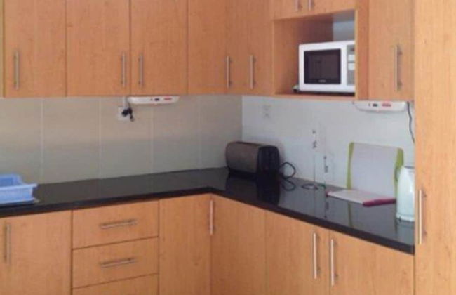 Ilha Azul House - Photo 8