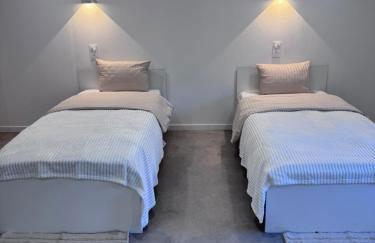 Appartement moderne - Foto 11