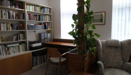 Malerhaus Einbeck - Foto 5