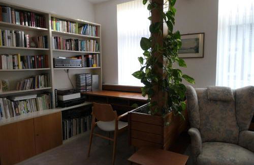 Malerhaus Einbeck - Foto 5