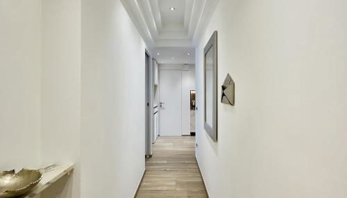 Una finestra al lago - Foto 2