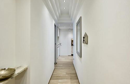 Una finestra al lago - Foto 2