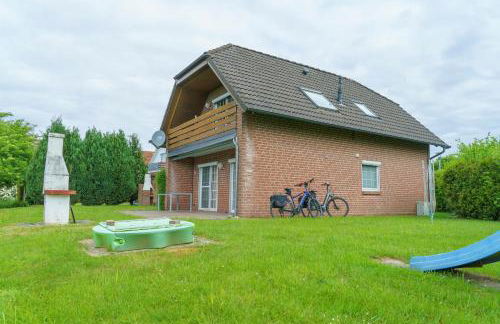 Am Priel 20 EG - Foto 24