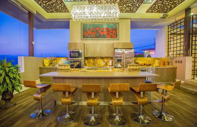 La Toscana Hills - Foto 34