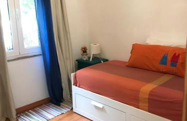 Casas Botelho Elias - Foto 9