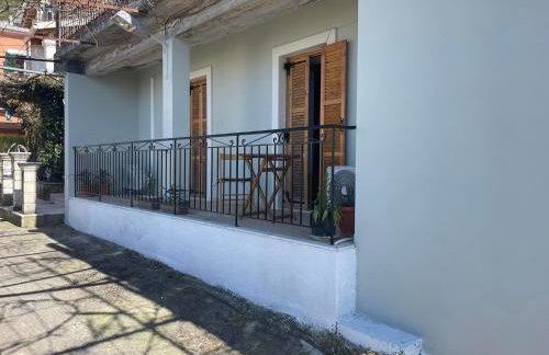 Vanthoulas House - Foto 6