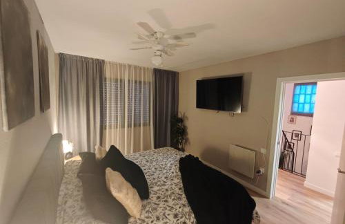 Sitges Casablanca - Foto 8