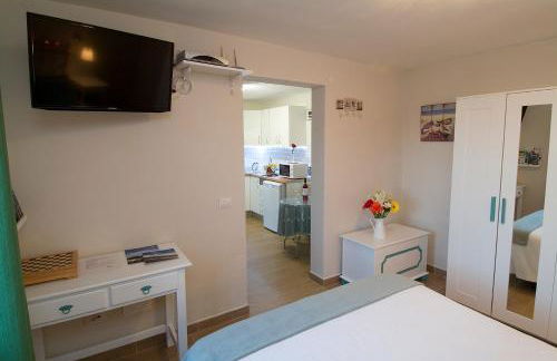 Apt El Perenquen - Foto 15