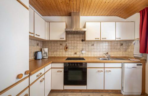 Haus Schöneck - Foto 43