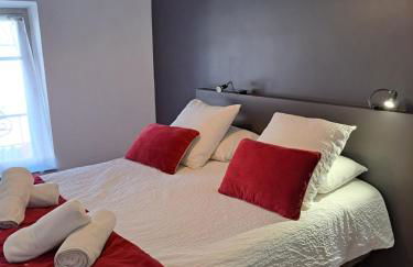 Maison rue Trivalle - Foto 23