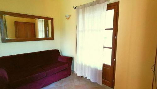 La Costa Di Gavedo - Photo 2