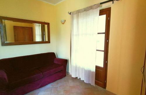 La Costa Di Gavedo - Foto 9