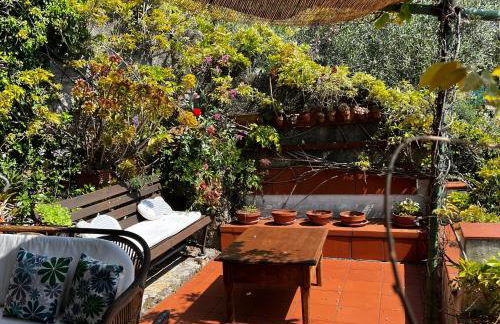 Il Nido a Portovenere - Photo 30