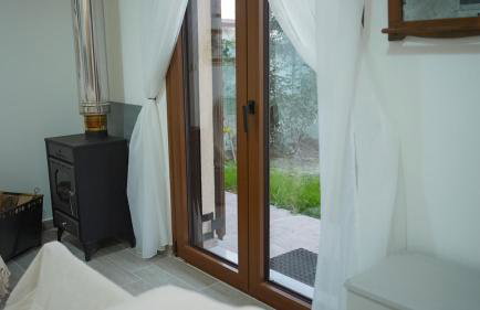 Fyllenia Country Home, Aridaia, Pozar Baths - Foto 31