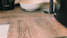 Ferienwohnung Trinitatis - Foto 4