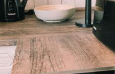 Ferienwohnung Trinitatis - Foto 4