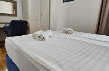 House Tereza - Photo 8