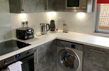 Milton Bay Luxury lodge wrapped in exceptional scenery - Foto 10