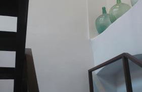 Las Coles Apartasuites - Foto 44