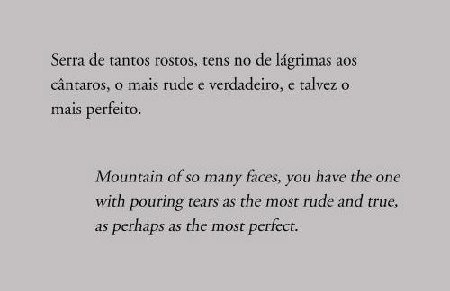 SerraVale - House & Nature - Foto 18