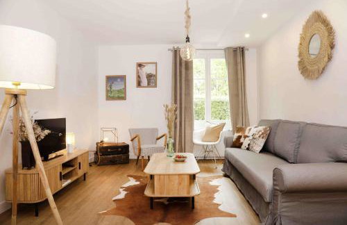 Paddock Prestige by La Boîte En Plus - Foto 1