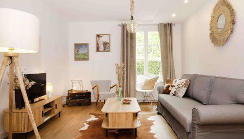 Paddock Prestige by La Boîte En Plus - Foto 1