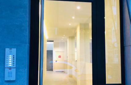 Premium La Strada - Photo 21