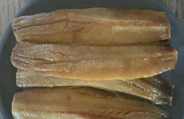 Tilia authentic home, butikowe apartamenty nad morzem - Photo 67