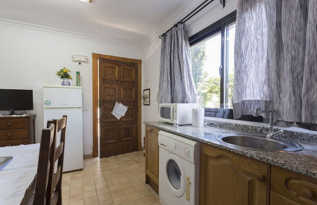 Puerto Pollensa Villas and Apartments - Foto 70