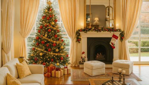 Green Hill Property - Foto 2