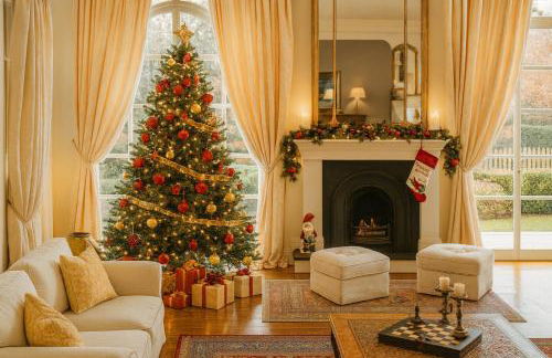 Green Hill Property - Foto 2