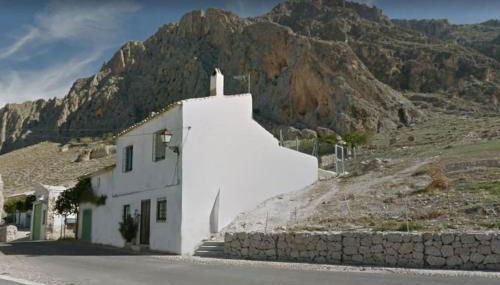 Casa de Mirasierra - Foto 1