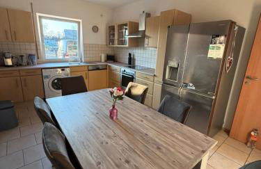 Silviia Ferienwohnung - Foto 8