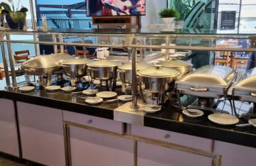 Max Savassi Prime - Foto 26