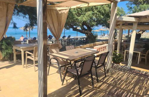 Hippokratis Apartments - Foto 6