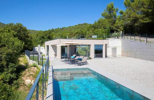 Nice Home In Labin With Wifi - Foto 12