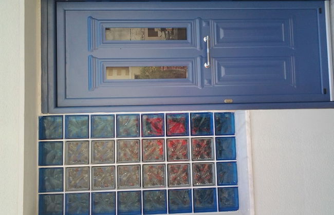 Mastic Point Studios - Photo 16