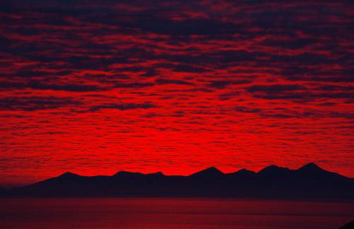 Whitewave Apartment - Foto 6