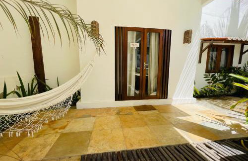 Villa Mar Residence - Foto 24