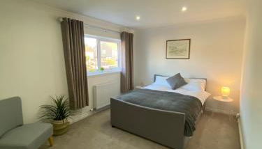 Sigurd House - Foto 2