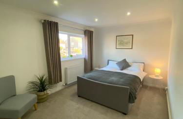 Sigurd House - Foto 2