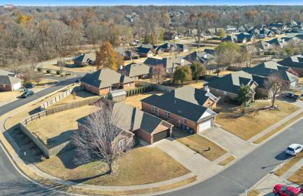 The Duke-2 MI to Coler Trail-MTB Friendly-Sleeps 6 - Foto 21