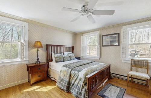 Wild Forest - Foto 15