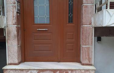 Sweet Dreams Apartment Nikaia - Foto 13