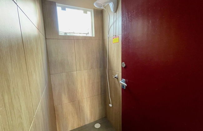 AP 07 Ala Bombinhas Residencial Solavir - Foto 11