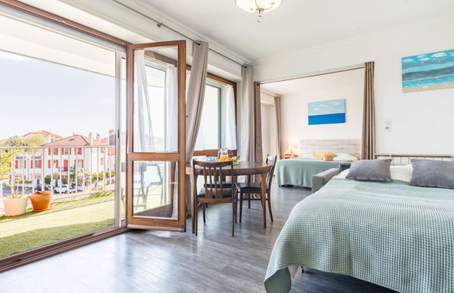 Clos St Martin - Foto 10